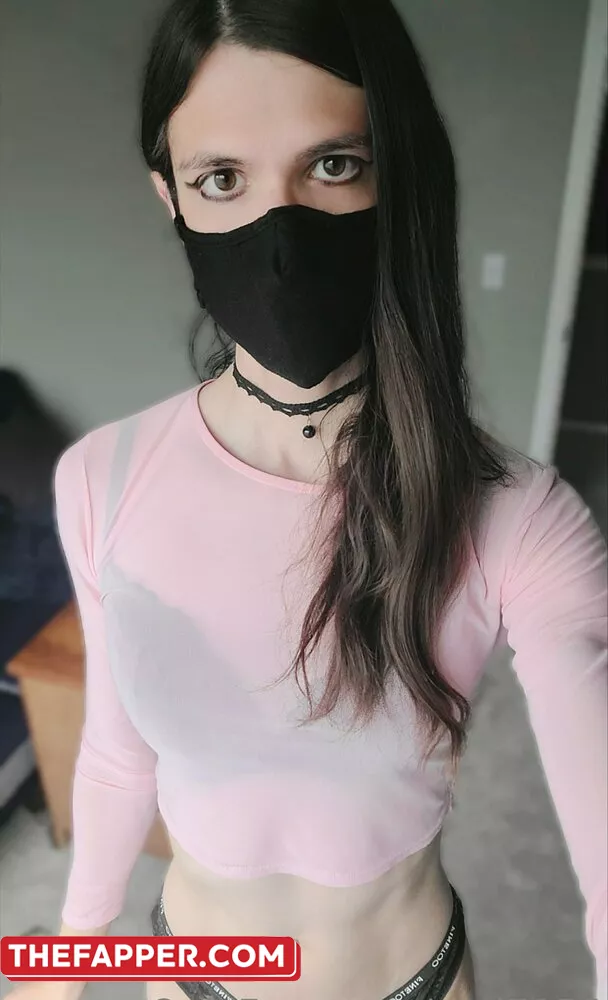 Mel7158  Onlyfans Leaked Nude Image #DsdNBsDDYB