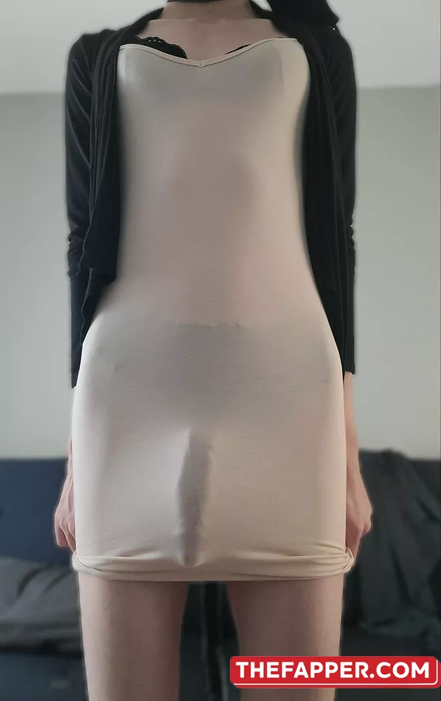 Mel7158  Onlyfans Leaked Nude Image #HmUucd42fz