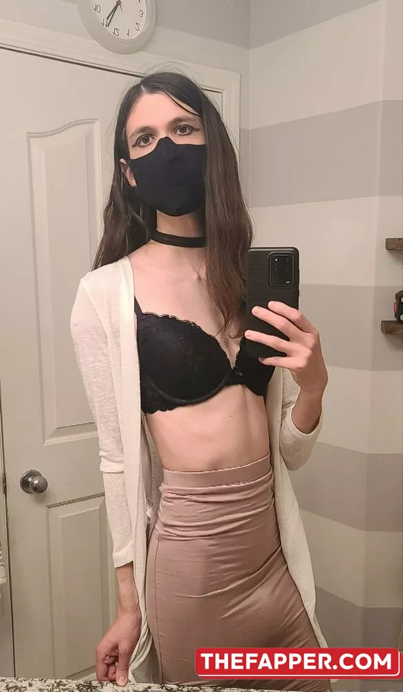 Mel7158  Onlyfans Leaked Nude Image #LXMmbaAgoX