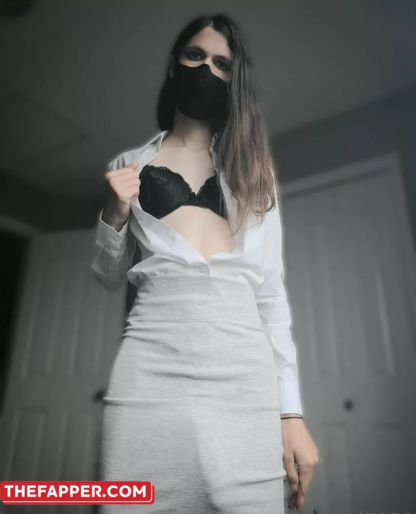 Mel7158  Onlyfans Leaked Nude Image #QJZfViSIH9