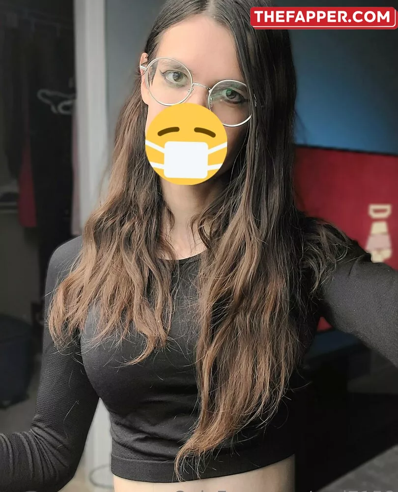 Mel7158  Onlyfans Leaked Nude Image #QjTPiH57Nt