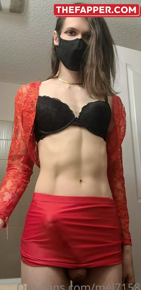 Mel7158  Onlyfans Leaked Nude Image #UD7T3dVHAv