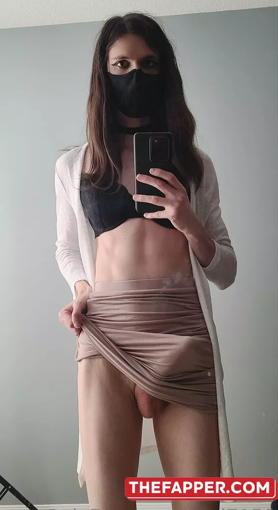 Mel7158  Onlyfans Leaked Nude Image #Vl5TnWmuJZ