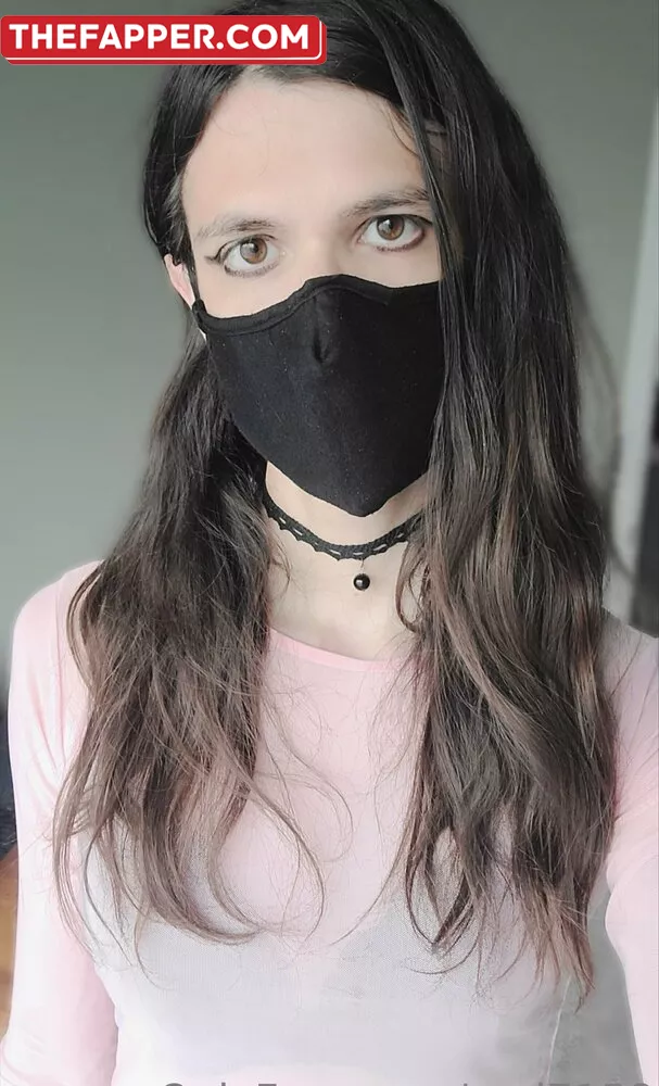 Mel7158  Onlyfans Leaked Nude Image #cXLUN2d0Su