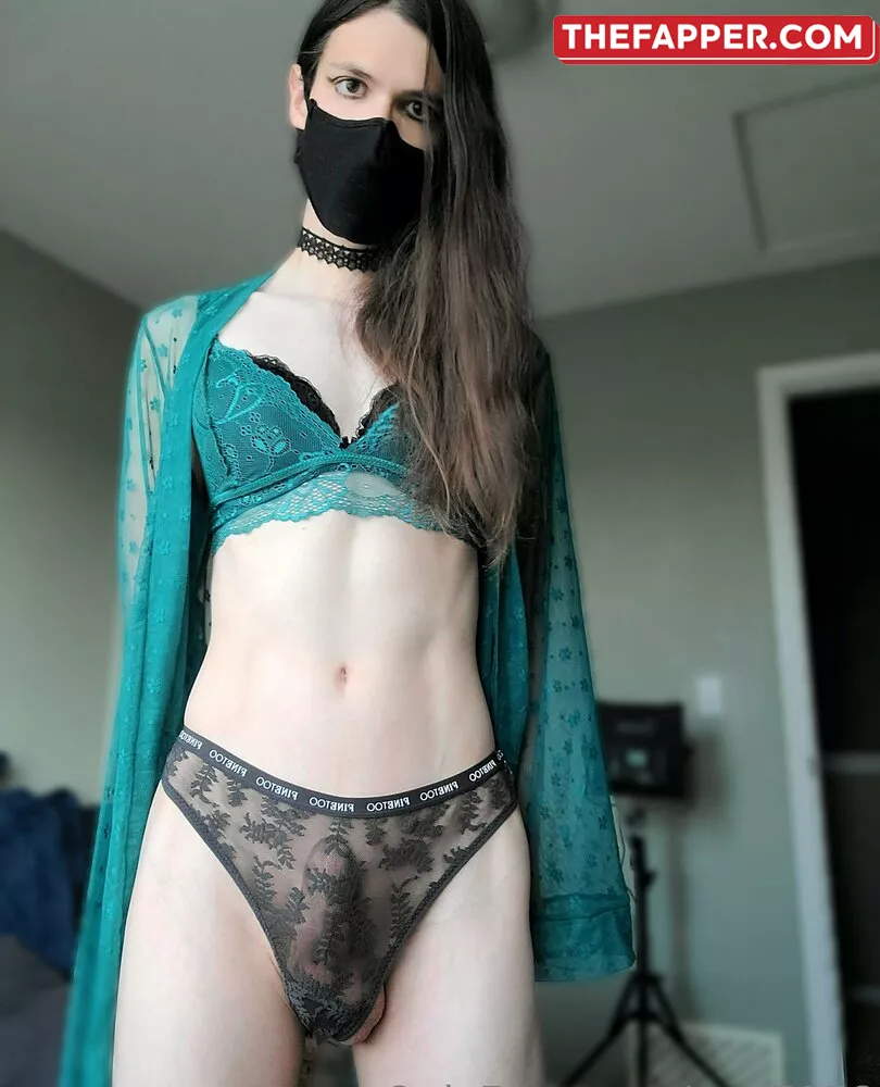 Mel7158  Onlyfans Leaked Nude Image #gdNFMPCjeJ