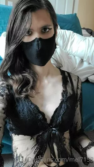 Mel7158 Onlyfans Leaked Nude Image #gw1YEdS6zJ