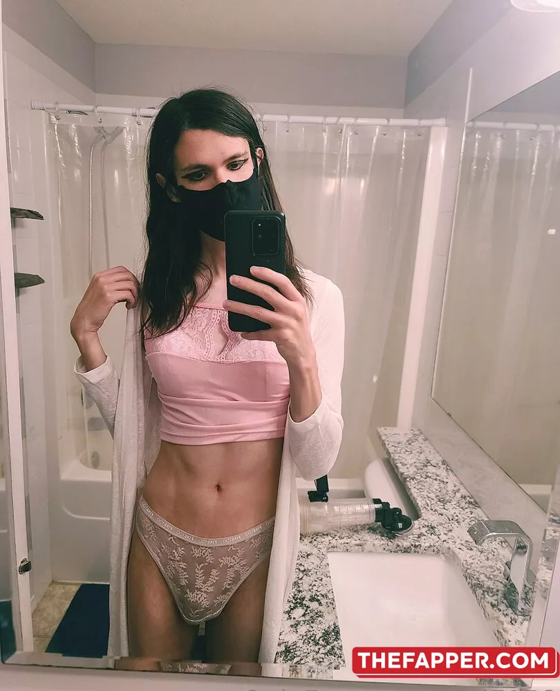 Mel7158  Onlyfans Leaked Nude Image #i4tXHC5asb