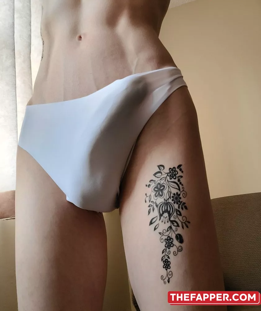 Mel7158  Onlyfans Leaked Nude Image #i5mczpzPNn