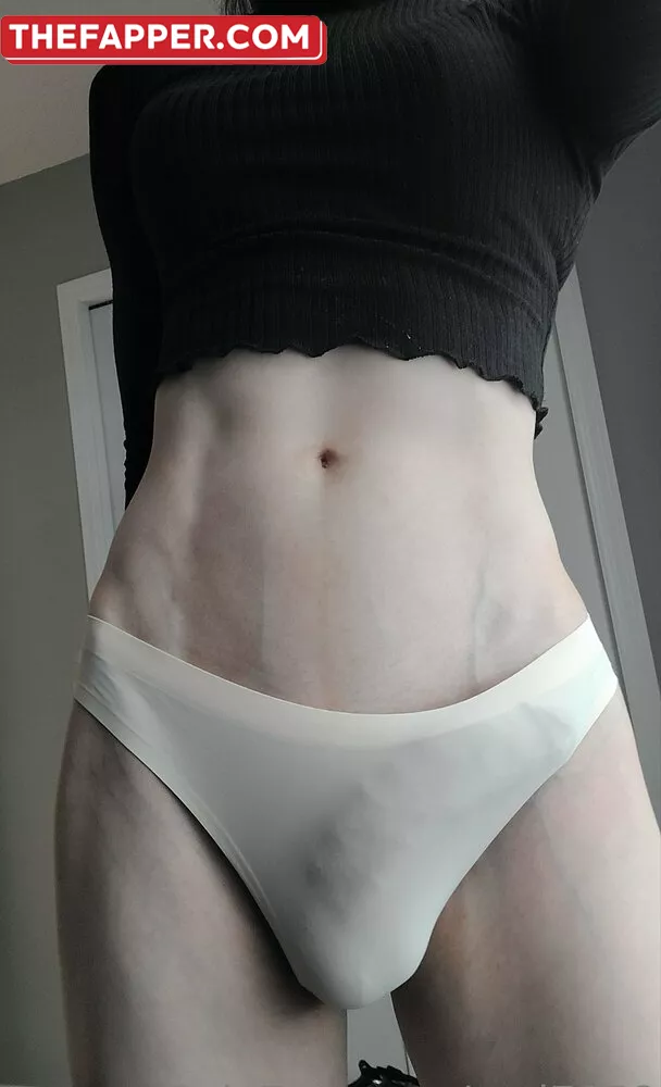 Mel7158  Onlyfans Leaked Nude Image #yIMrIz0sL5