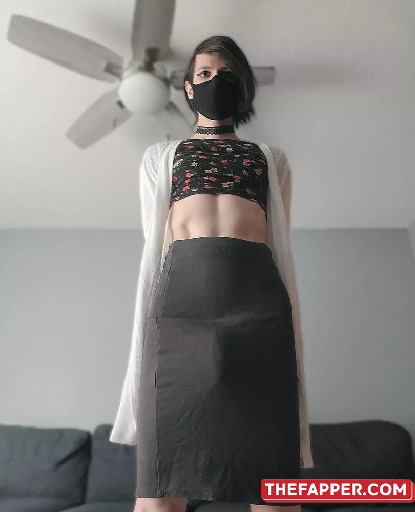 Mel7158  Onlyfans Leaked Nude Image #zB5TKh9I3s