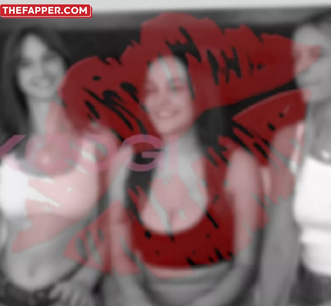 Melanie Marie  Onlyfans Leaked Nude Image #MrOkiaUtbM