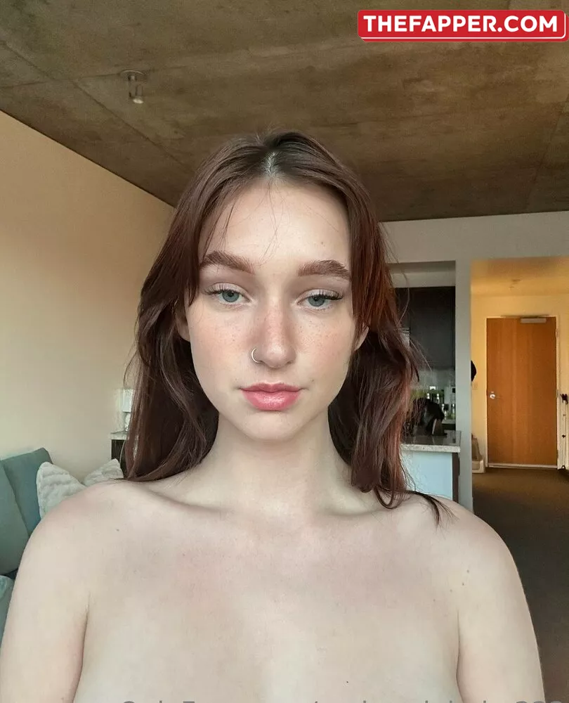 Melanie Marie  Onlyfans Leaked Nude Image #RC5gWHJXIJ