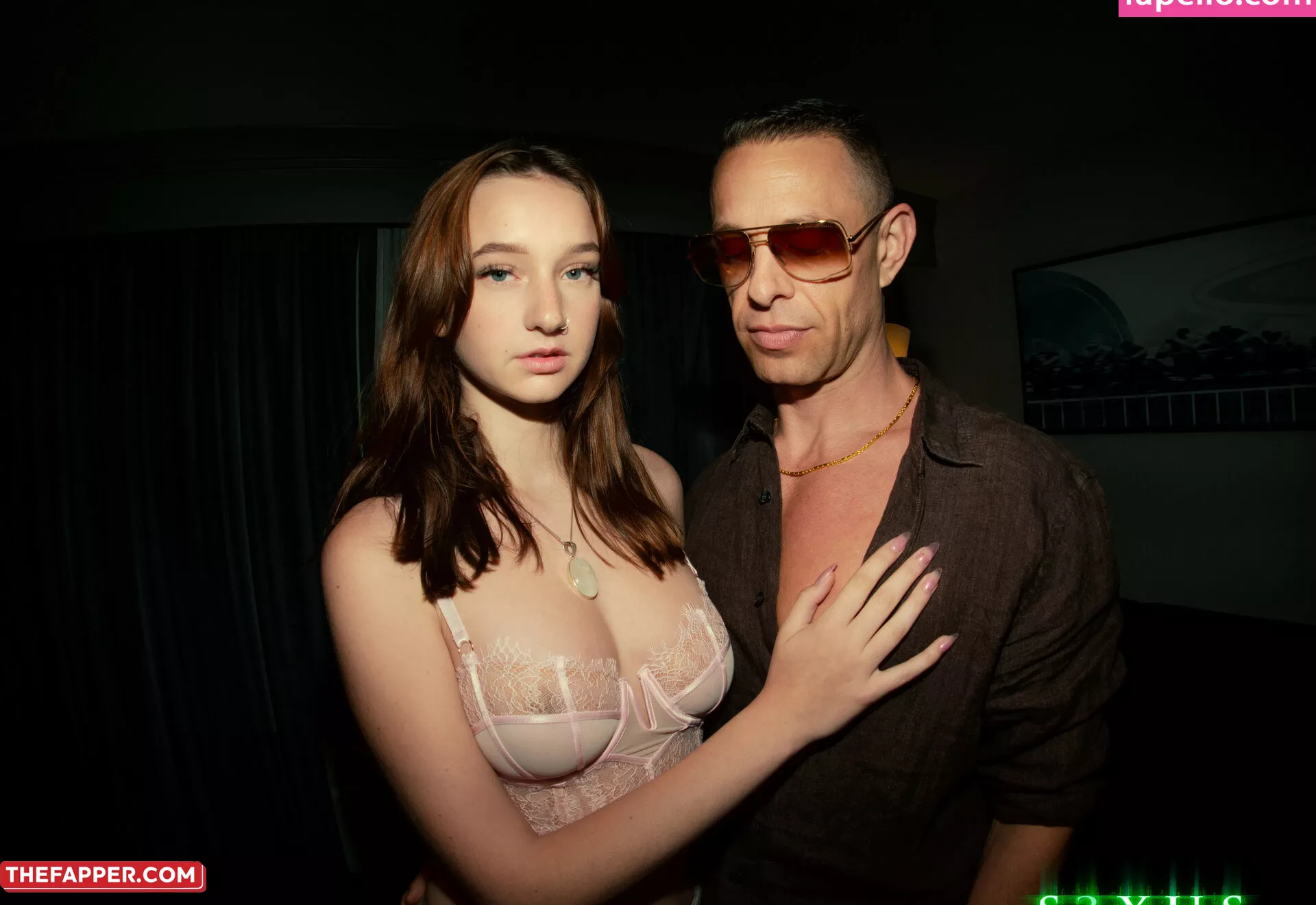 Melanie Marie  Onlyfans Leaked Nude Image #UPzrOIsnyY
