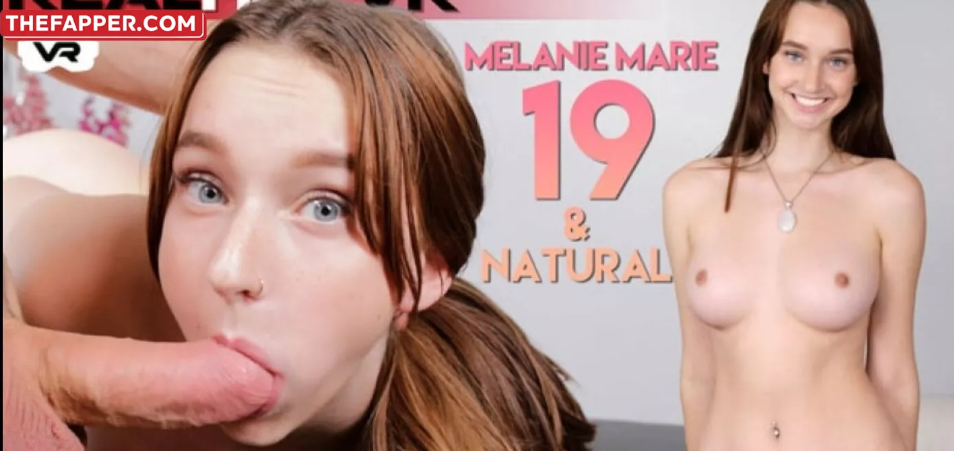 Melanie Marie  Onlyfans Leaked Nude Image #lYJ881f5TK