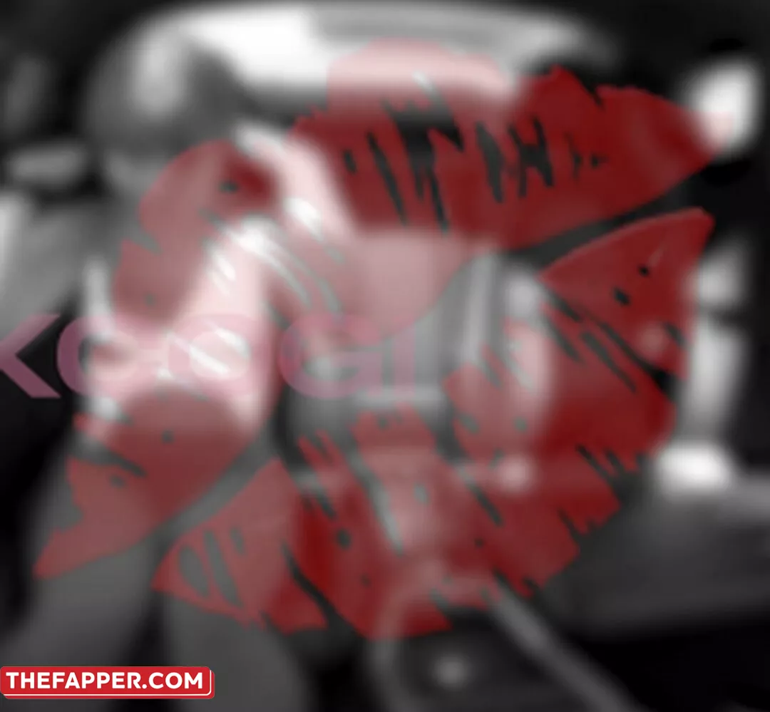 Melanie Marie  Onlyfans Leaked Nude Image #yUZasANcV9