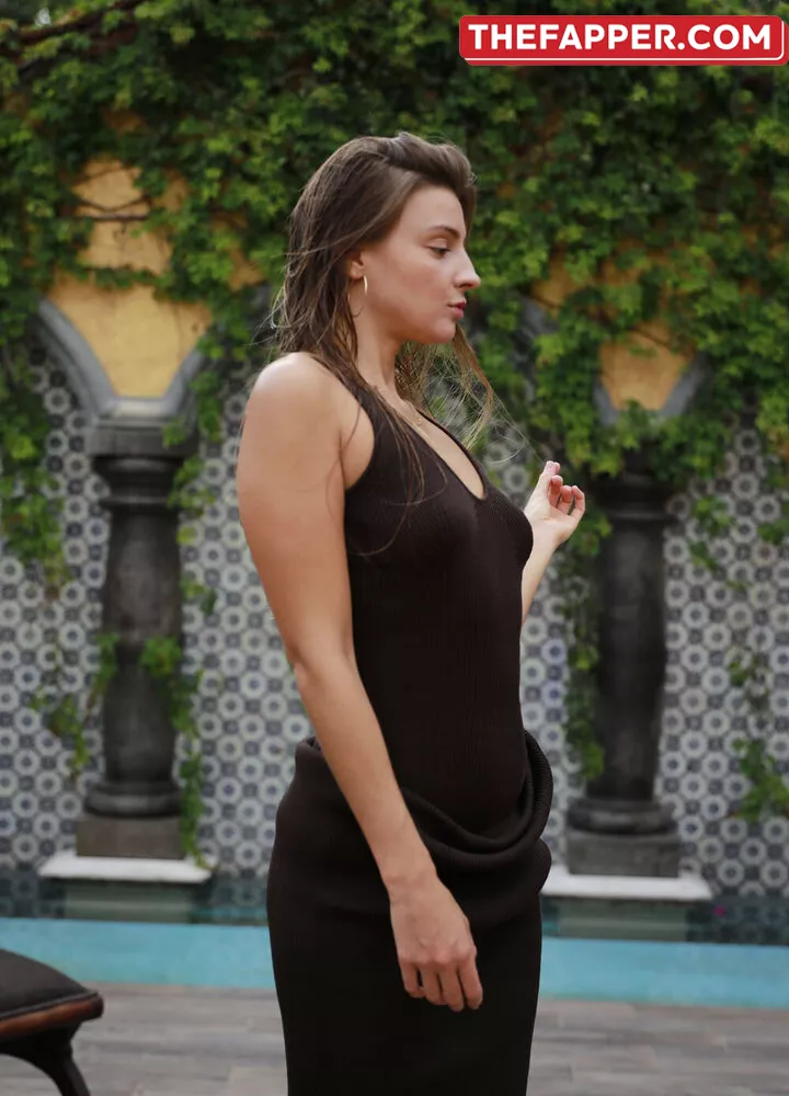 Melena Maria Rya  Onlyfans Leaked Nude Image #1FCBcHJPaR