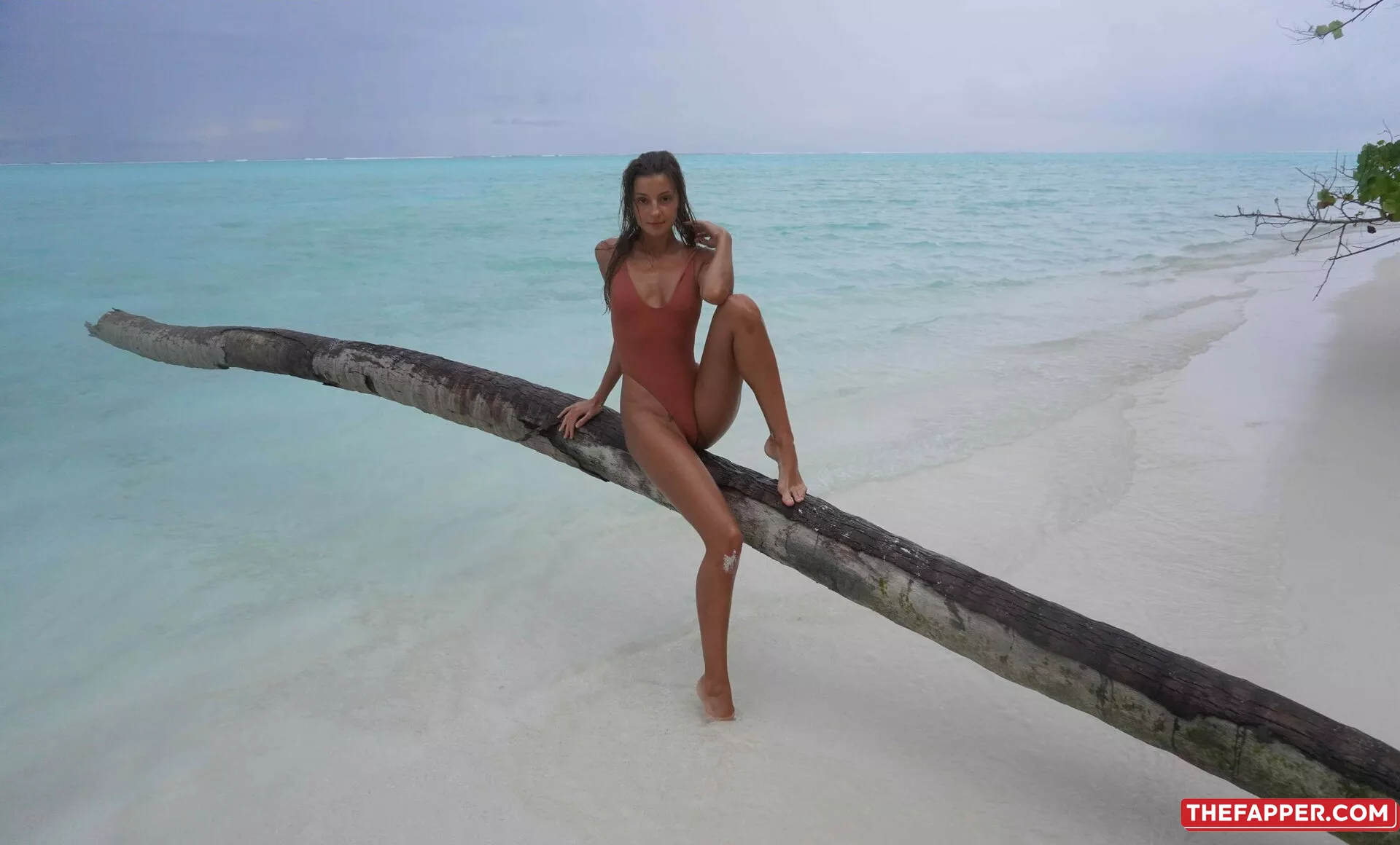 Melena Maria Rya  Onlyfans Leaked Nude Image #25BYCzWlZe