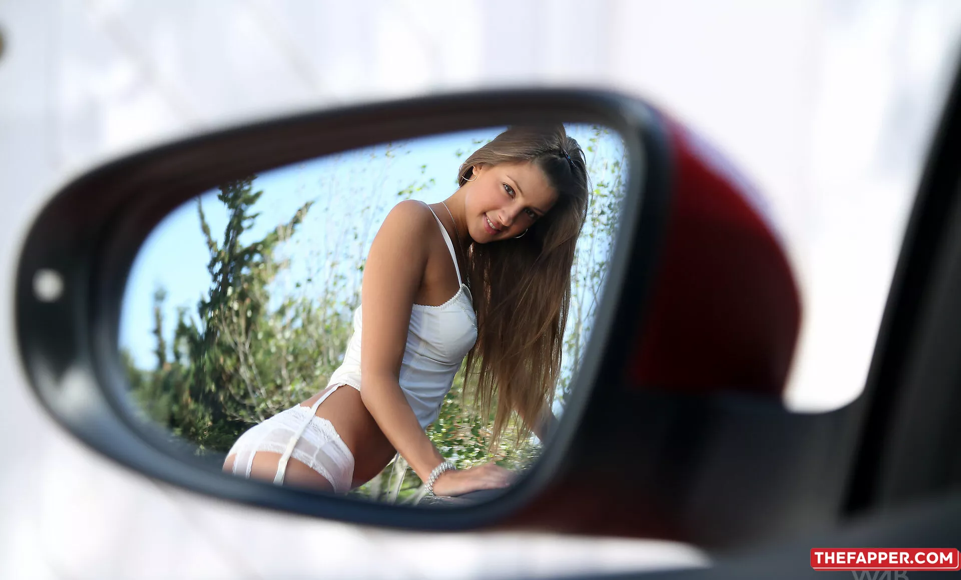 Melena Maria Rya  Onlyfans Leaked Nude Image #2IqIVeT2Yz
