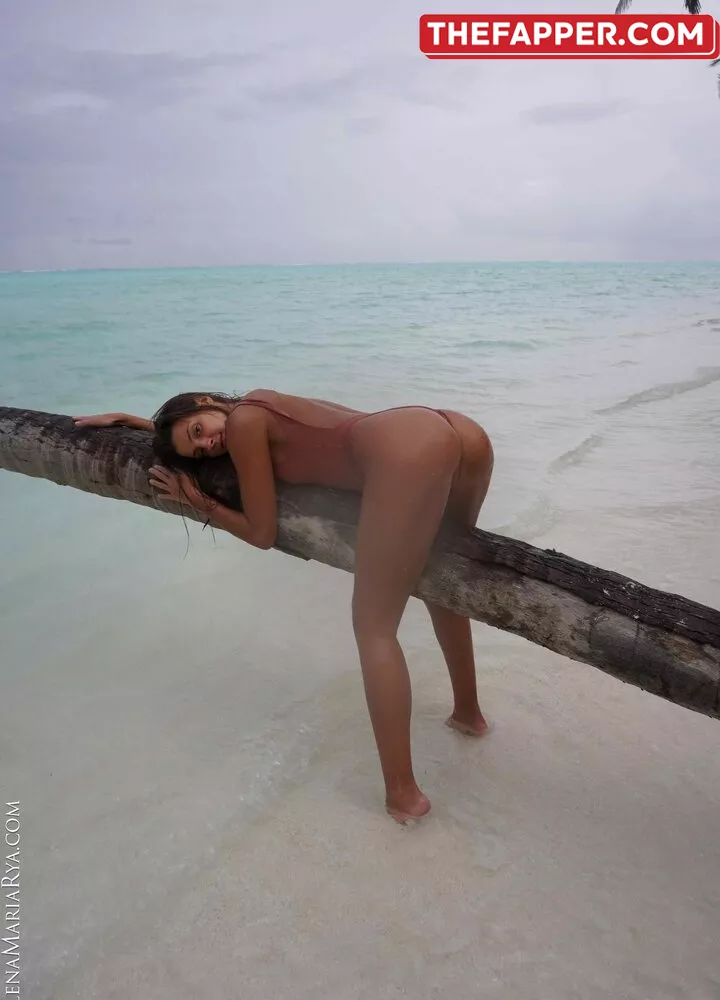 Melena Maria Rya  Onlyfans Leaked Nude Image #6CX6YFFlq4