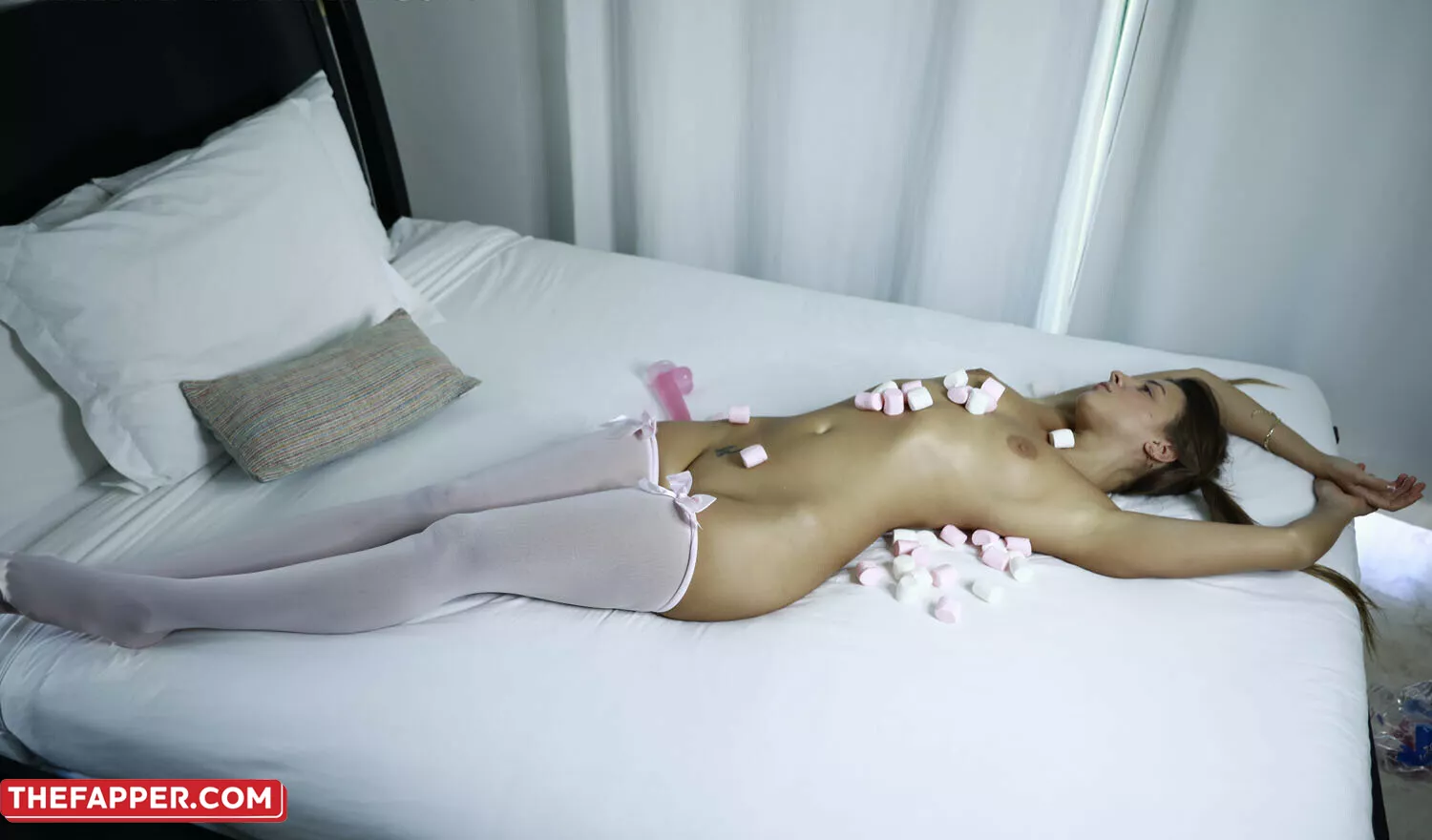 Melena Maria Rya  Onlyfans Leaked Nude Image #CDjCHQx6xp