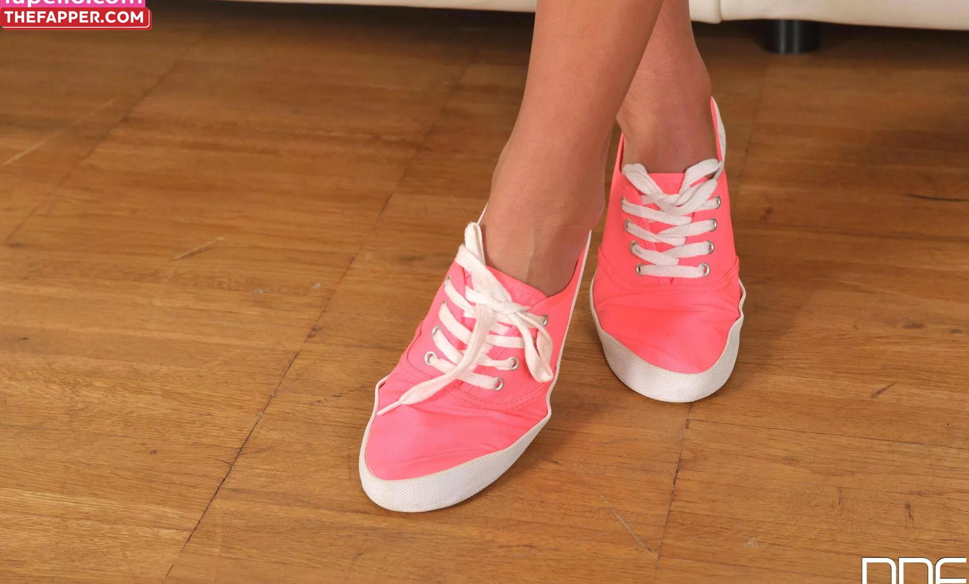 Melena Maria Rya  Onlyfans Leaked Nude Image #DYKXtfi844