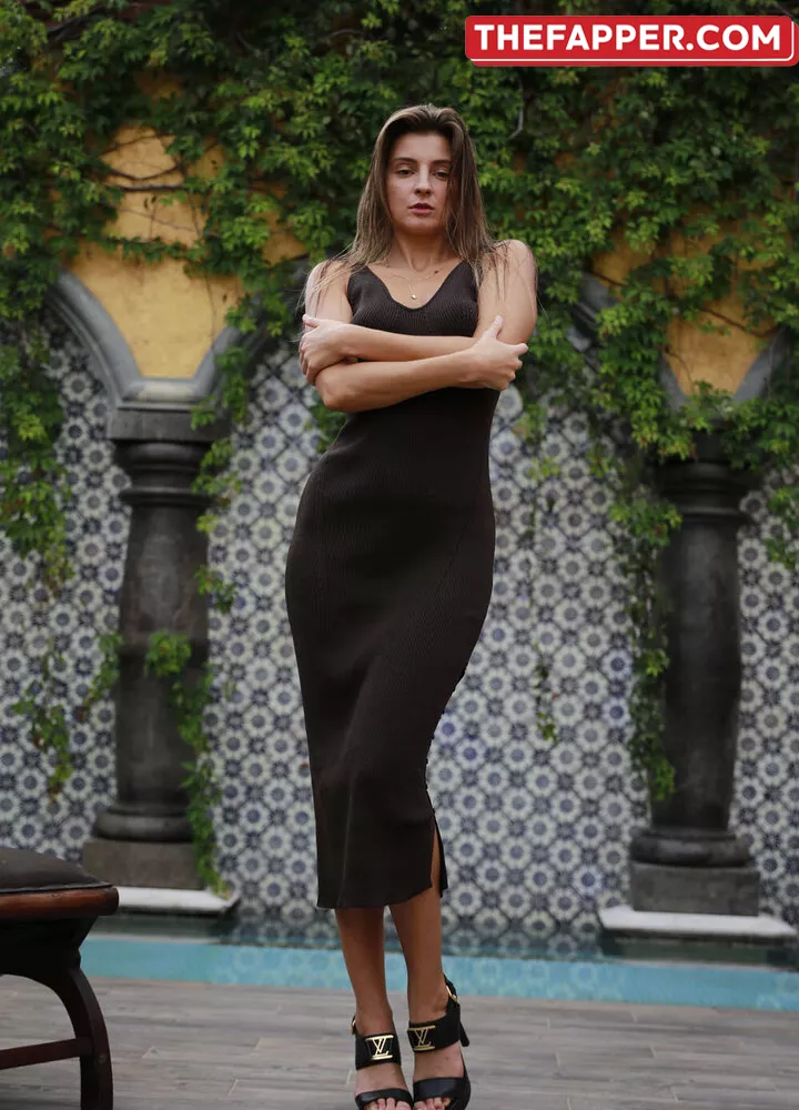 Melena Maria Rya  Onlyfans Leaked Nude Image #Fn1B2jgULa