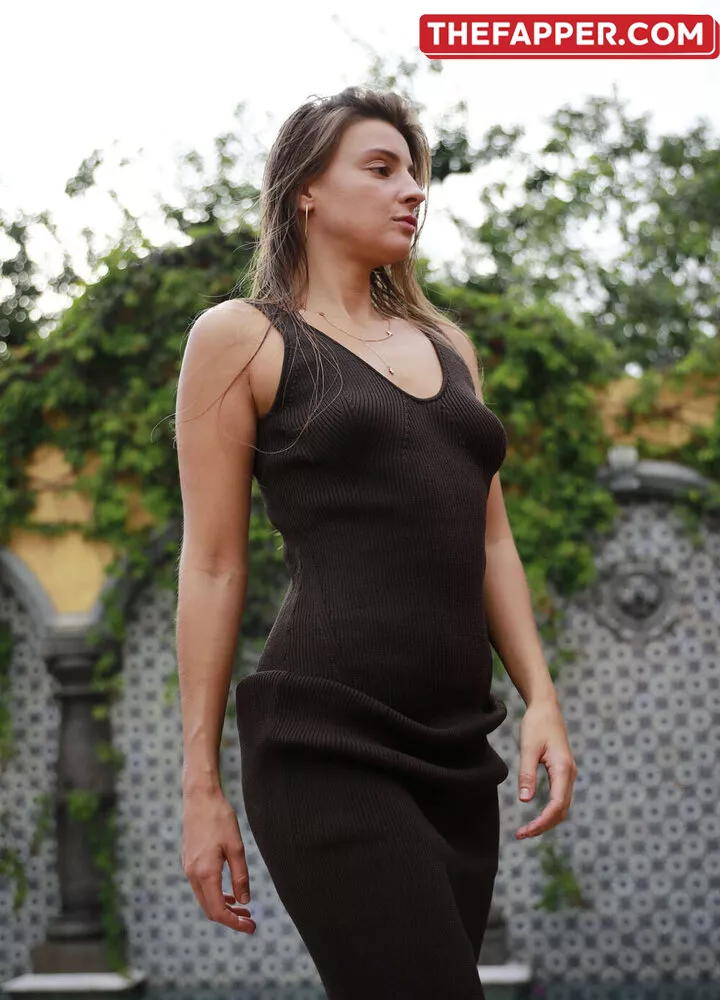 Melena Maria Rya  Onlyfans Leaked Nude Image #I5mZMLjYjw