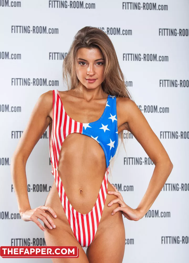 Melena Maria Rya  Onlyfans Leaked Nude Image #UTPlsF83cV