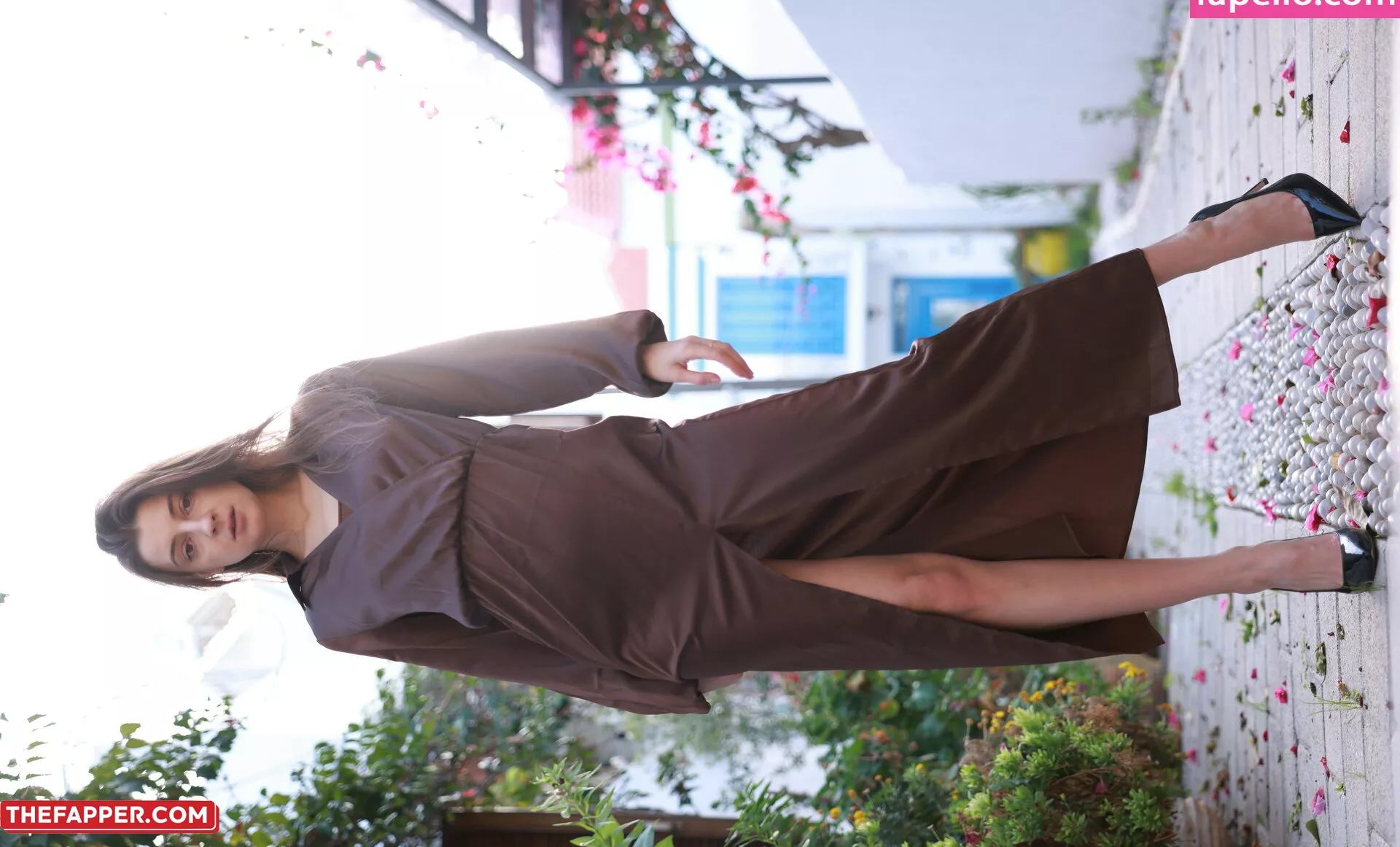 Melena Maria Rya  Onlyfans Leaked Nude Image #WE5b5REMmS