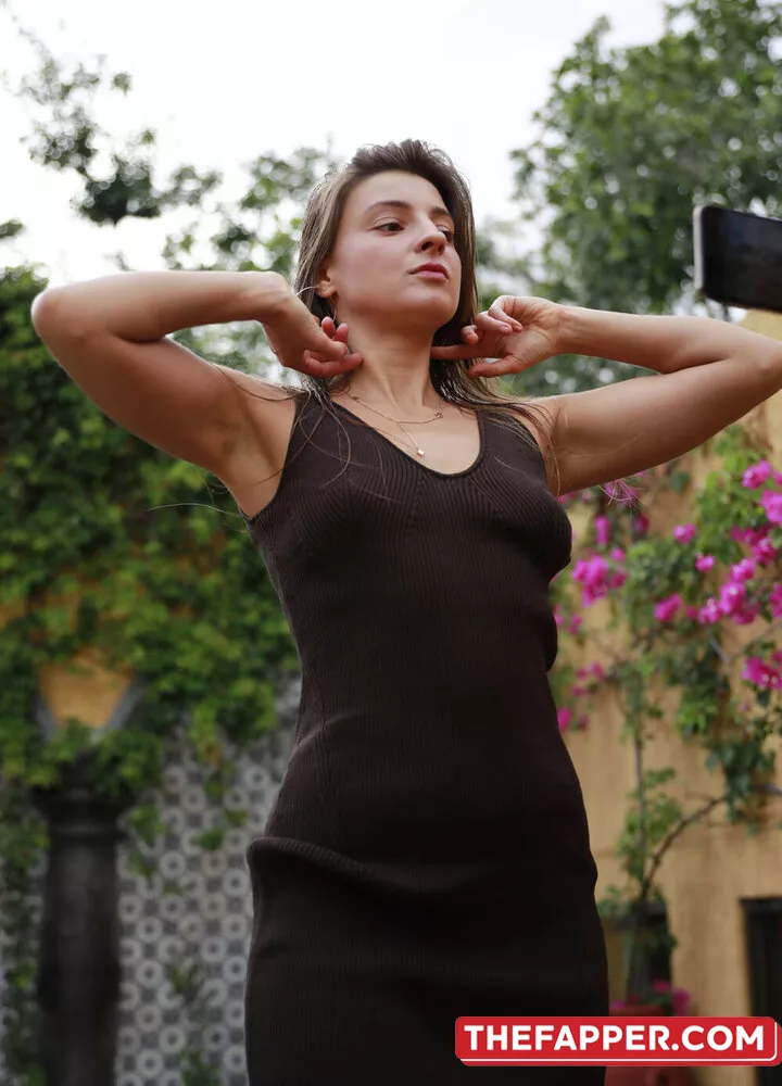 Melena Maria Rya  Onlyfans Leaked Nude Image #XXVLCqFAcH