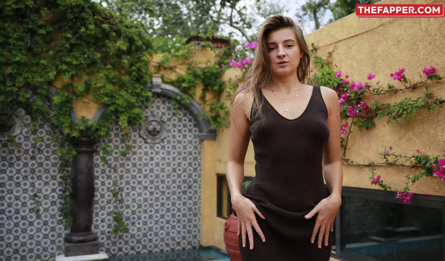 Melena Maria Rya  Onlyfans Leaked Nude Image #atzUO7BPtY