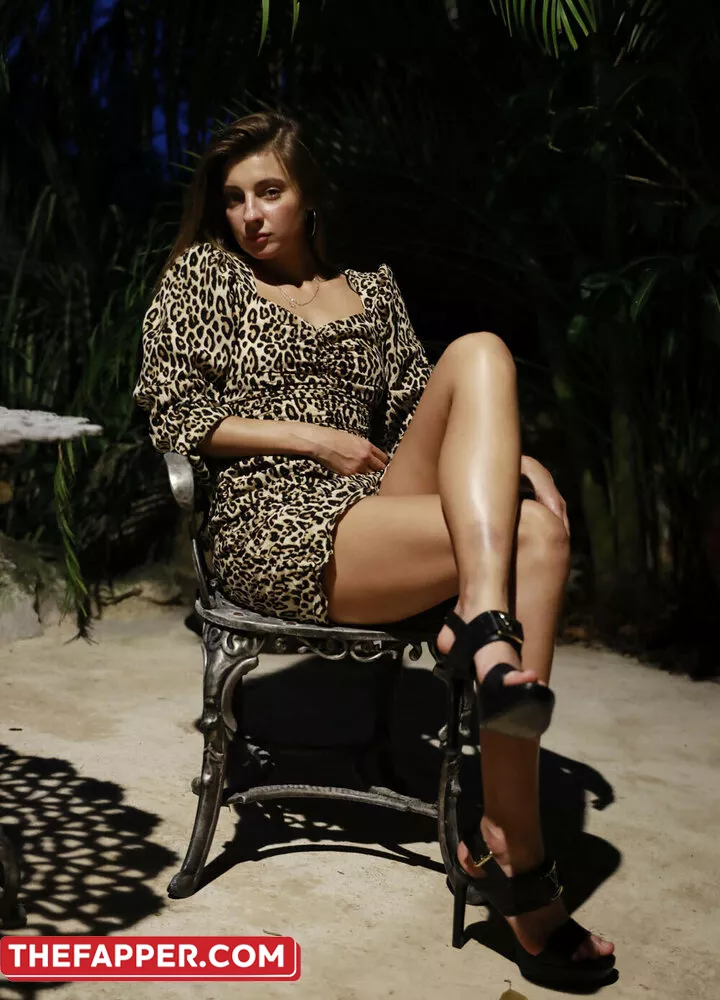 Melena Maria Rya  Onlyfans Leaked Nude Image #g9AJJqQuwQ
