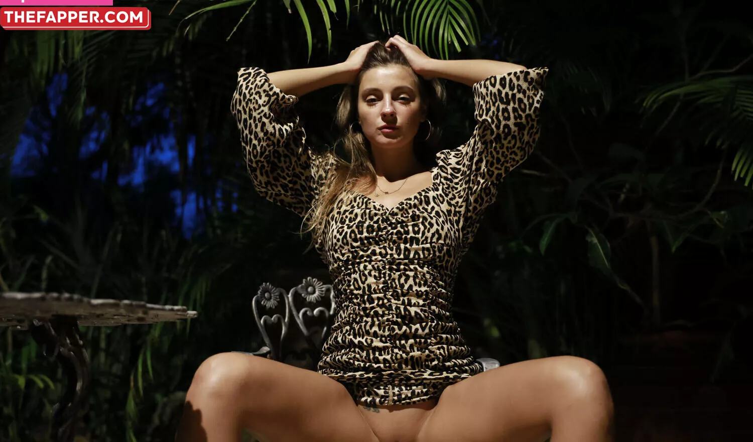 Melena Maria Rya  Onlyfans Leaked Nude Image #mGNRNKdJGe