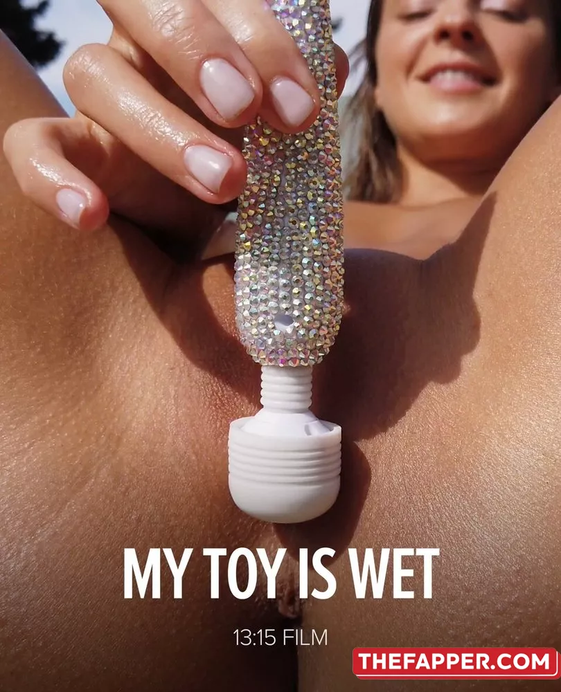 Melena Maria Rya  Onlyfans Leaked Nude Image #mRudppKRY7