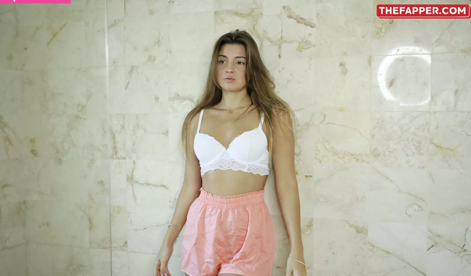 Melena Maria Rya  Onlyfans Leaked Nude Image #qq5B9C90qT