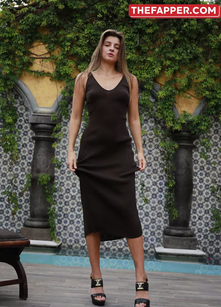 Melena Maria Rya  Onlyfans Leaked Nude Image #uoLud1QH1h