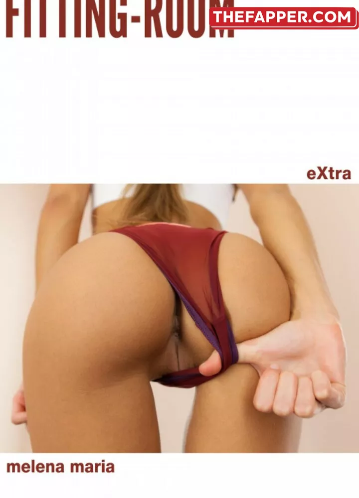 Melena Maria Rya  Onlyfans Leaked Nude Image #wiyJJ2y4SV