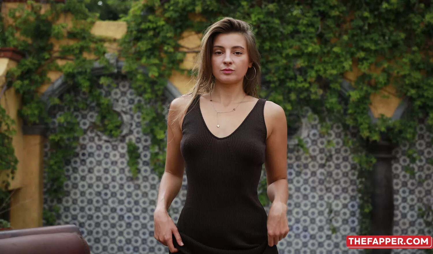 Melena Maria Rya  Onlyfans Leaked Nude Image #wvj184REA5