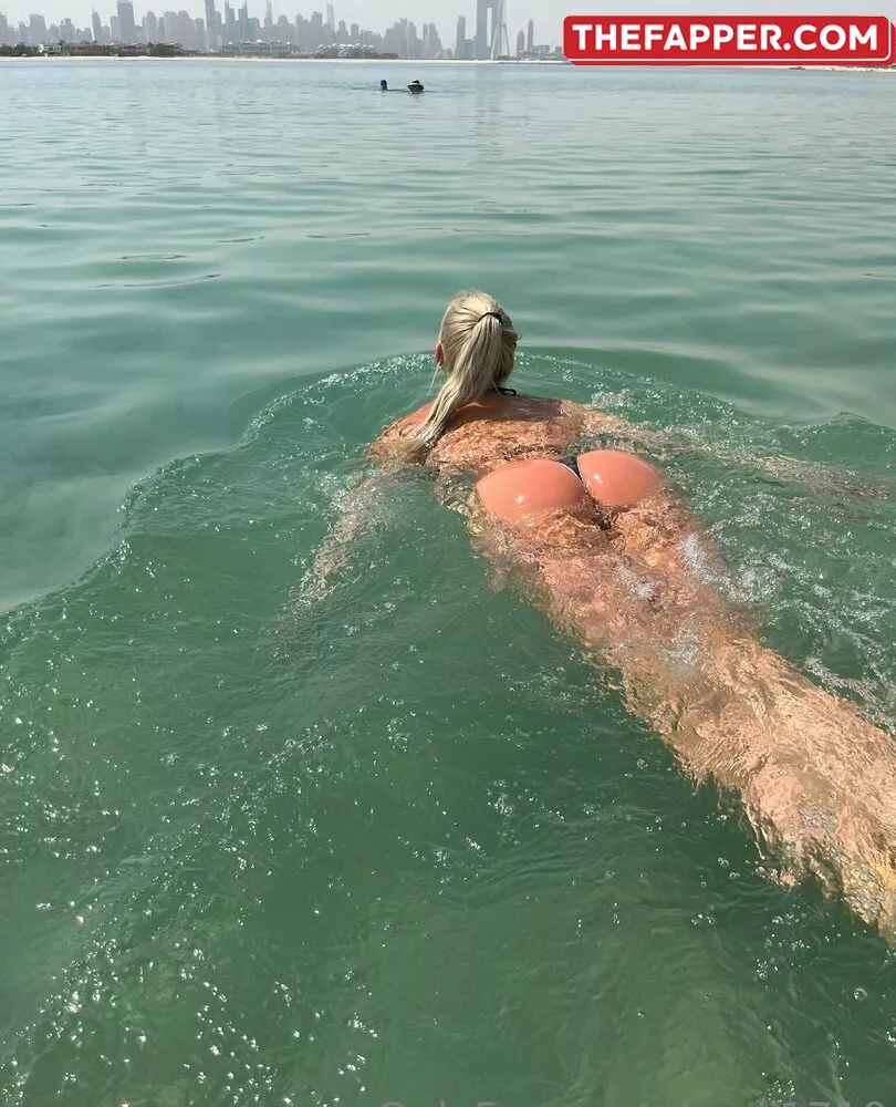 Meli_17_10  Onlyfans Leaked Nude Image #29SdnyDeL4