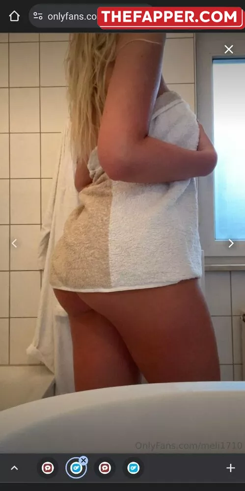Meli_17_10  Onlyfans Leaked Nude Image #2wUv0EB2hd