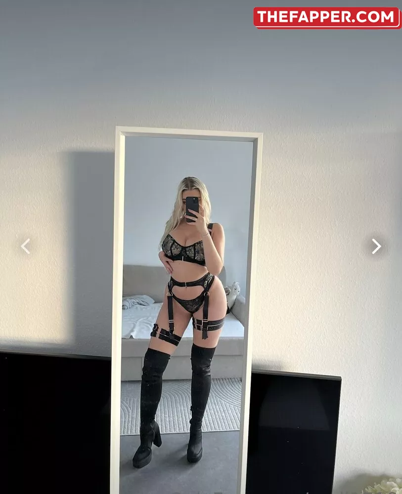 Meli_17_10  Onlyfans Leaked Nude Image #AYwjIUp76J