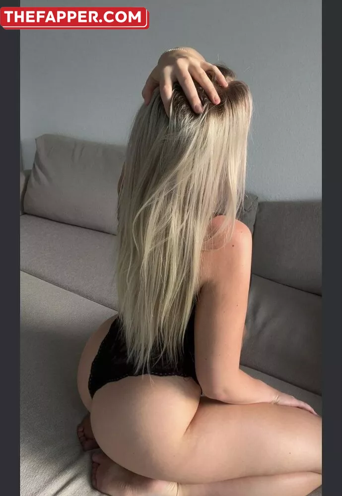 Meli_17_10  Onlyfans Leaked Nude Image #DAvJb9isHp