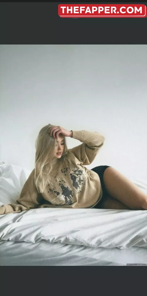 Meli_17_10  Onlyfans Leaked Nude Image #DRg4VL5tp4