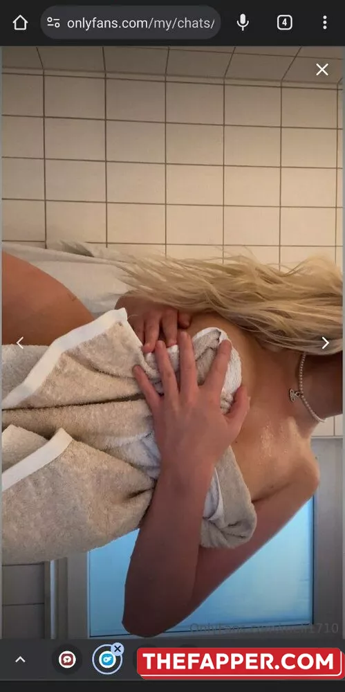 Meli_17_10  Onlyfans Leaked Nude Image #ENAAS5YxZp