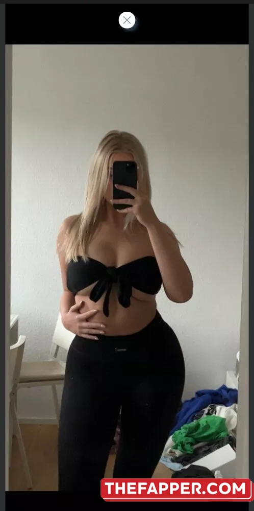 Meli_17_10  Onlyfans Leaked Nude Image #F22a2uFSU5