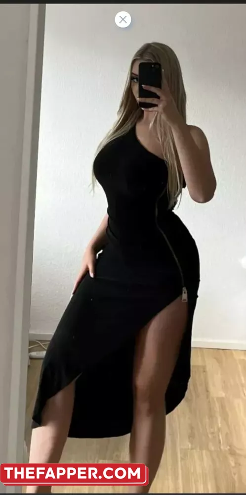 Meli_17_10  Onlyfans Leaked Nude Image #P8wRKROWuC