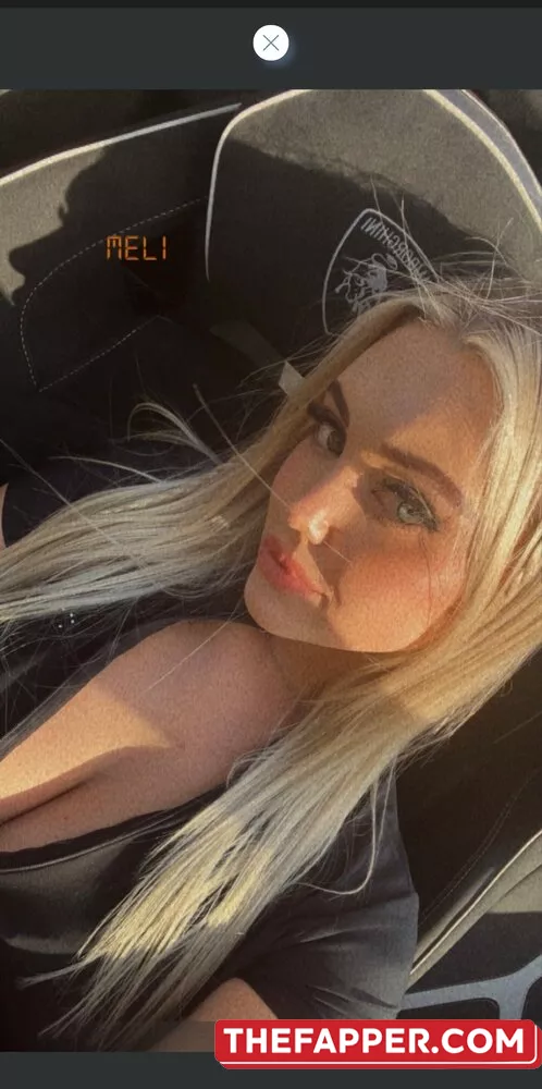 Meli_17_10  Onlyfans Leaked Nude Image #TzLeTVMTjG