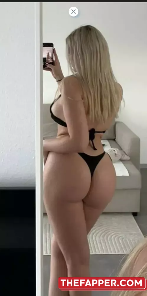 Meli_17_10  Onlyfans Leaked Nude Image #VkaN4XuqKL