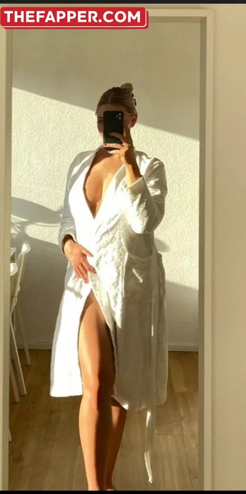 Meli_17_10  Onlyfans Leaked Nude Image #WxRDHlP5yf