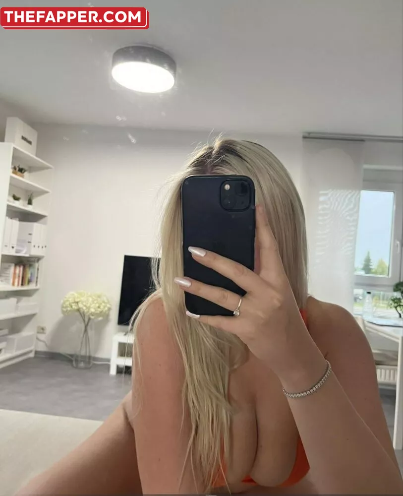 Meli_17_10  Onlyfans Leaked Nude Image #XTGDbCEb0N